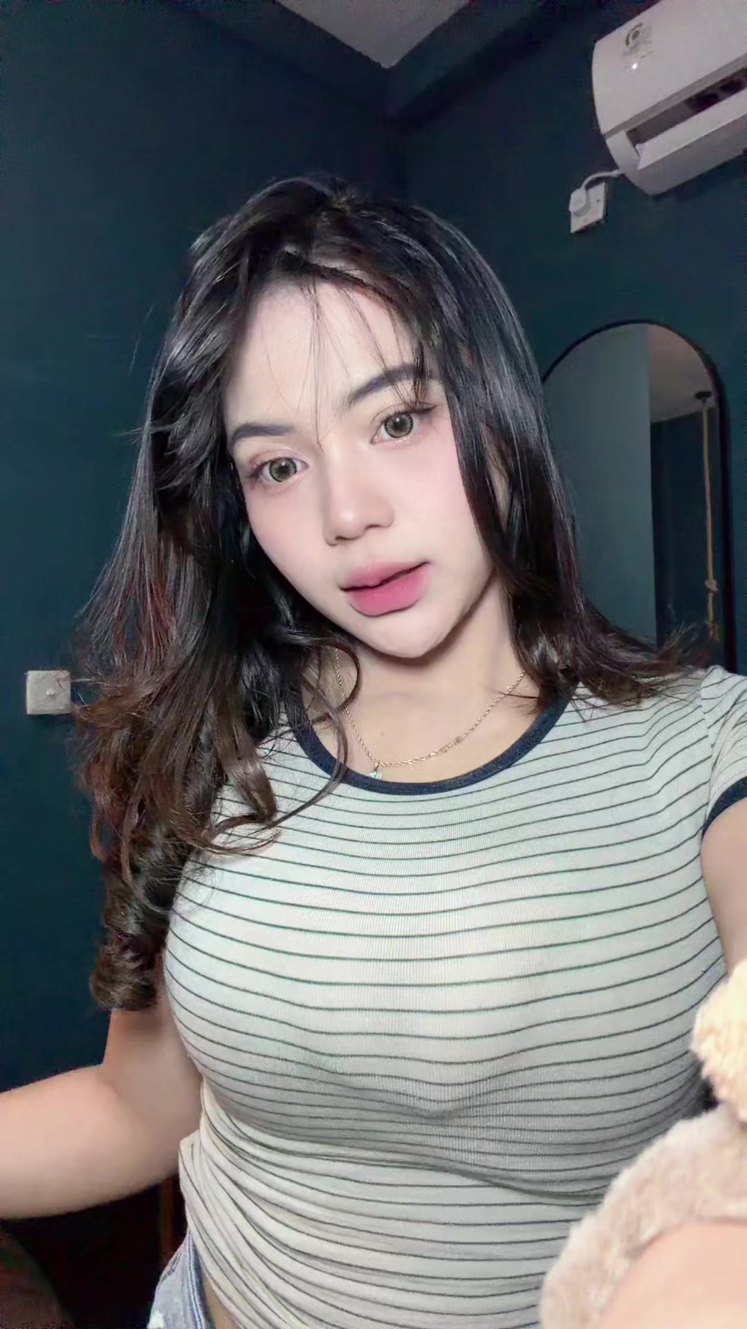 @amoy