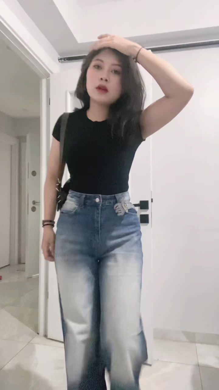 @Yagesyaaaanihhh
