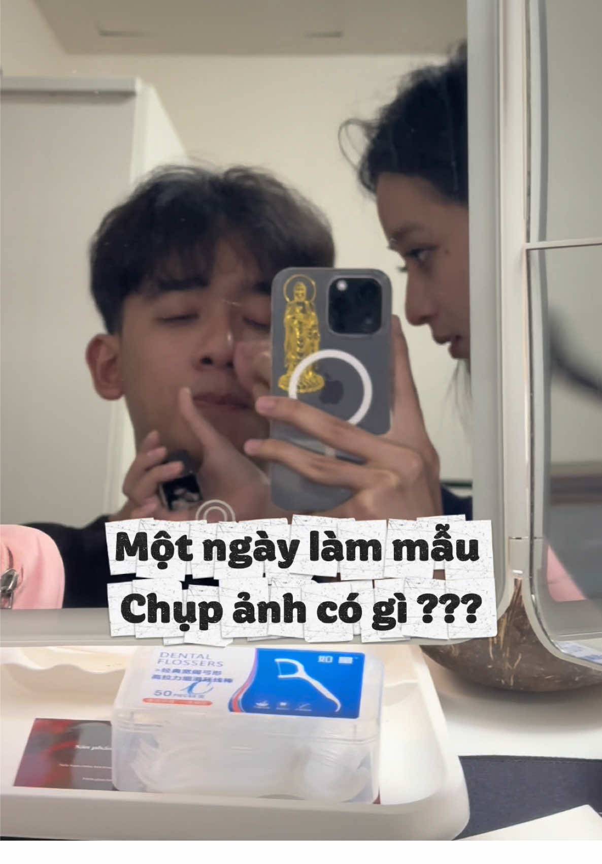 @Duongg