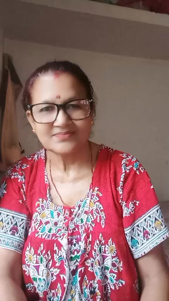 @Ganga