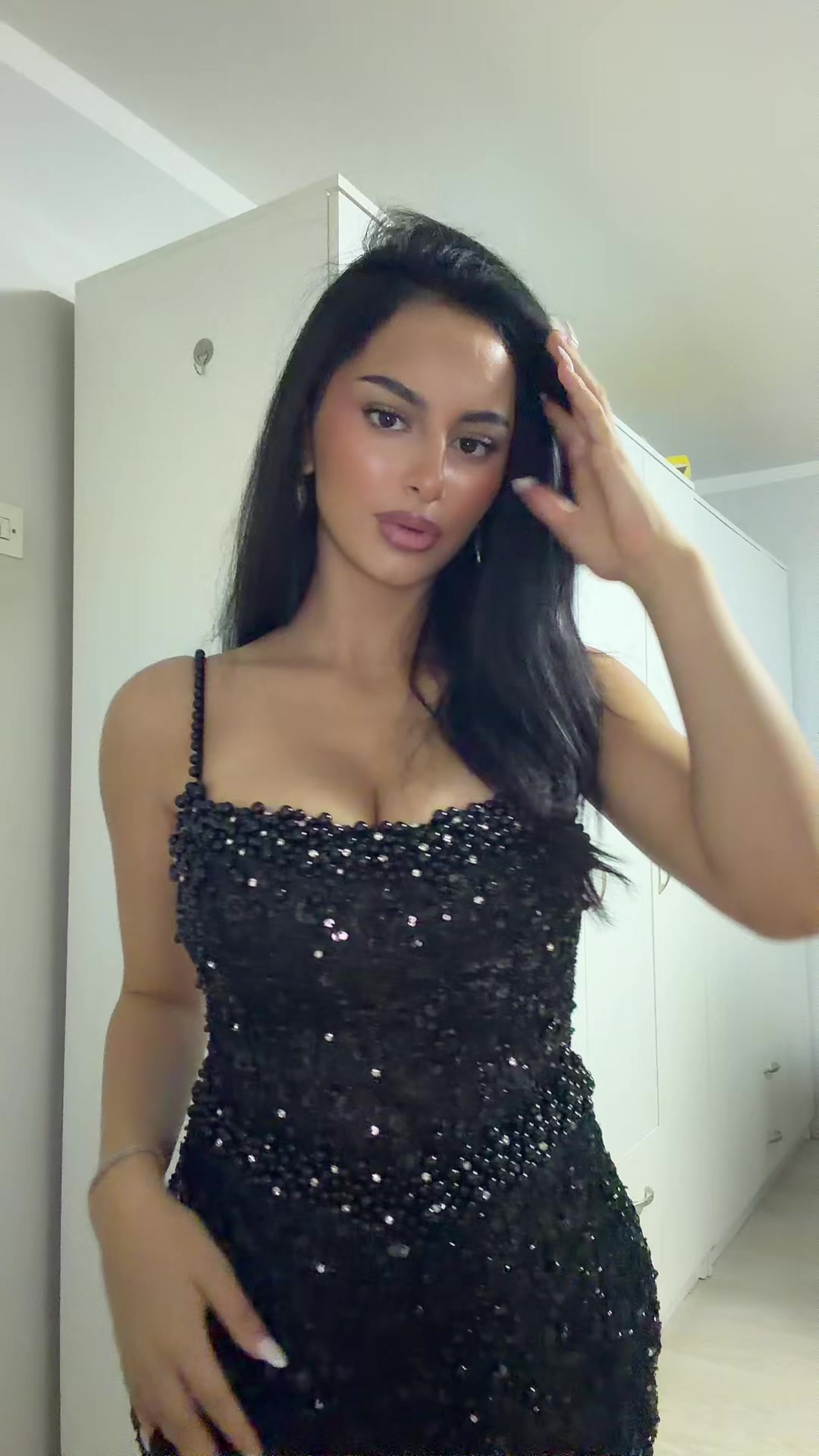 @𝐷𝑀