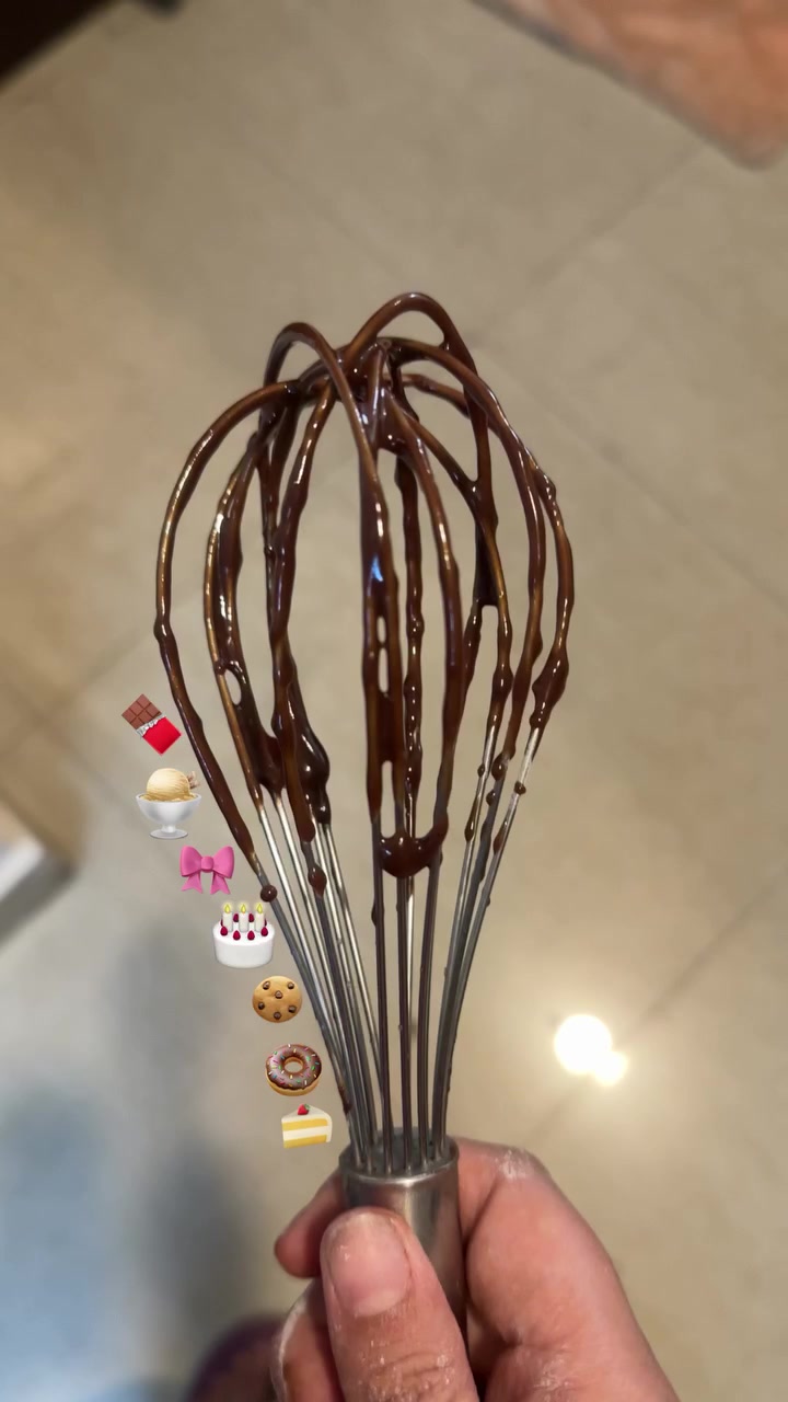 @panetteria_dell_hauz