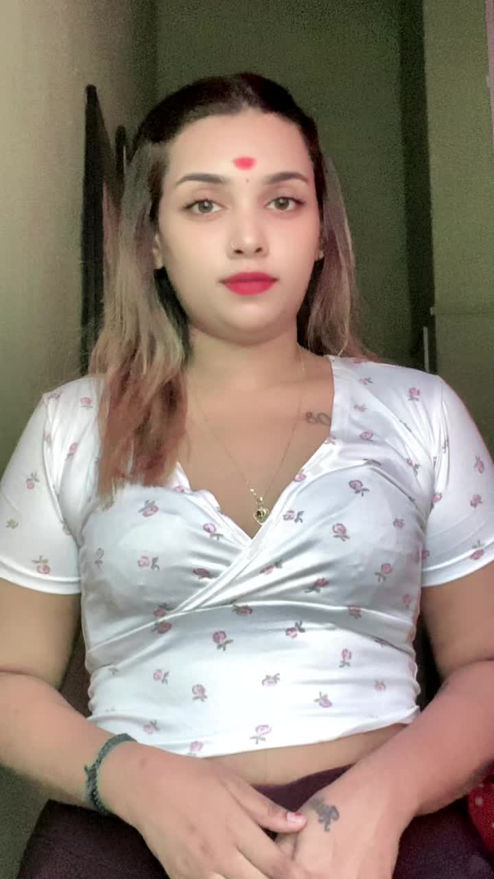 @~Ãǐśħûŵàřÿå~