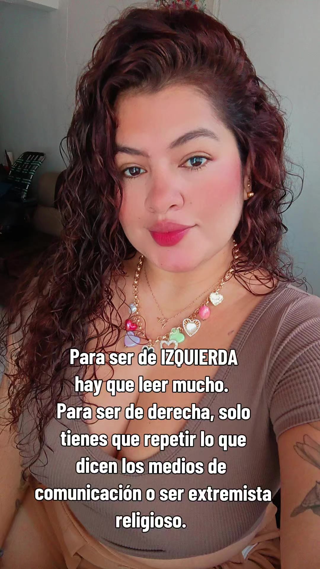 @Anyi Chaves 💜💄💋🇨🇴
