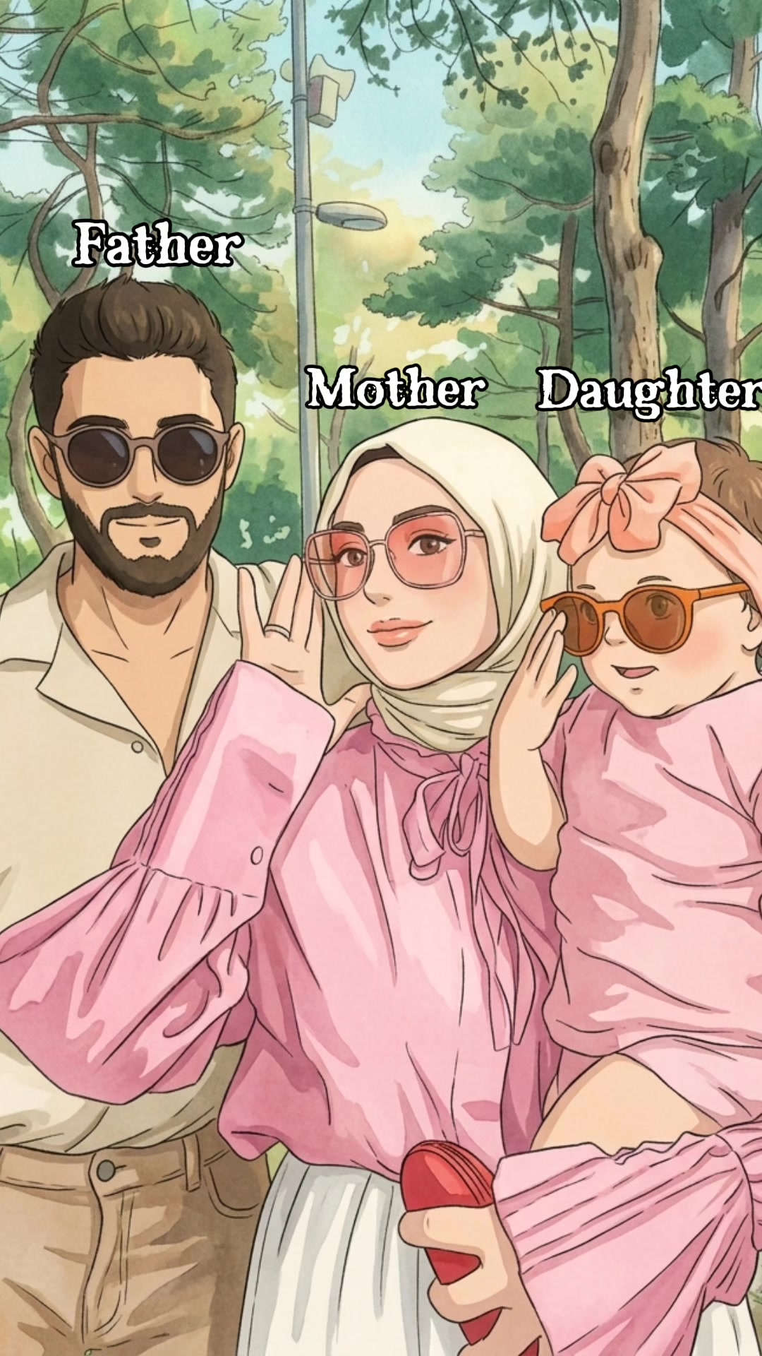 @Nausad♥️Saniya❣️😘