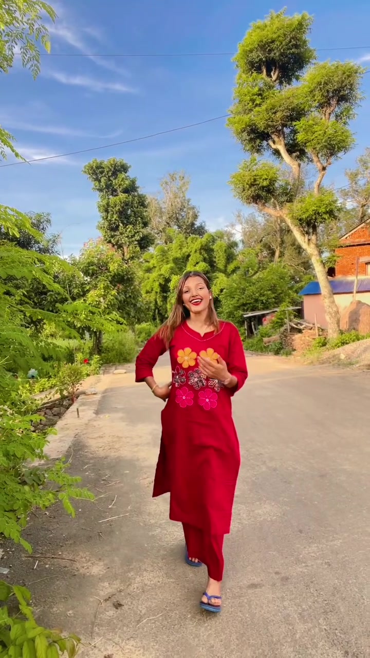 @kamala koirala🇳🇵
