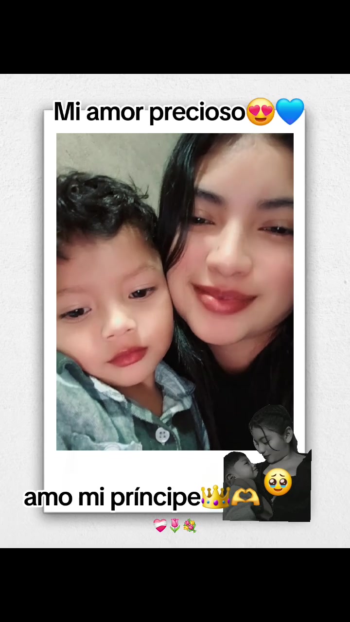 @@Seili😍🤍✨