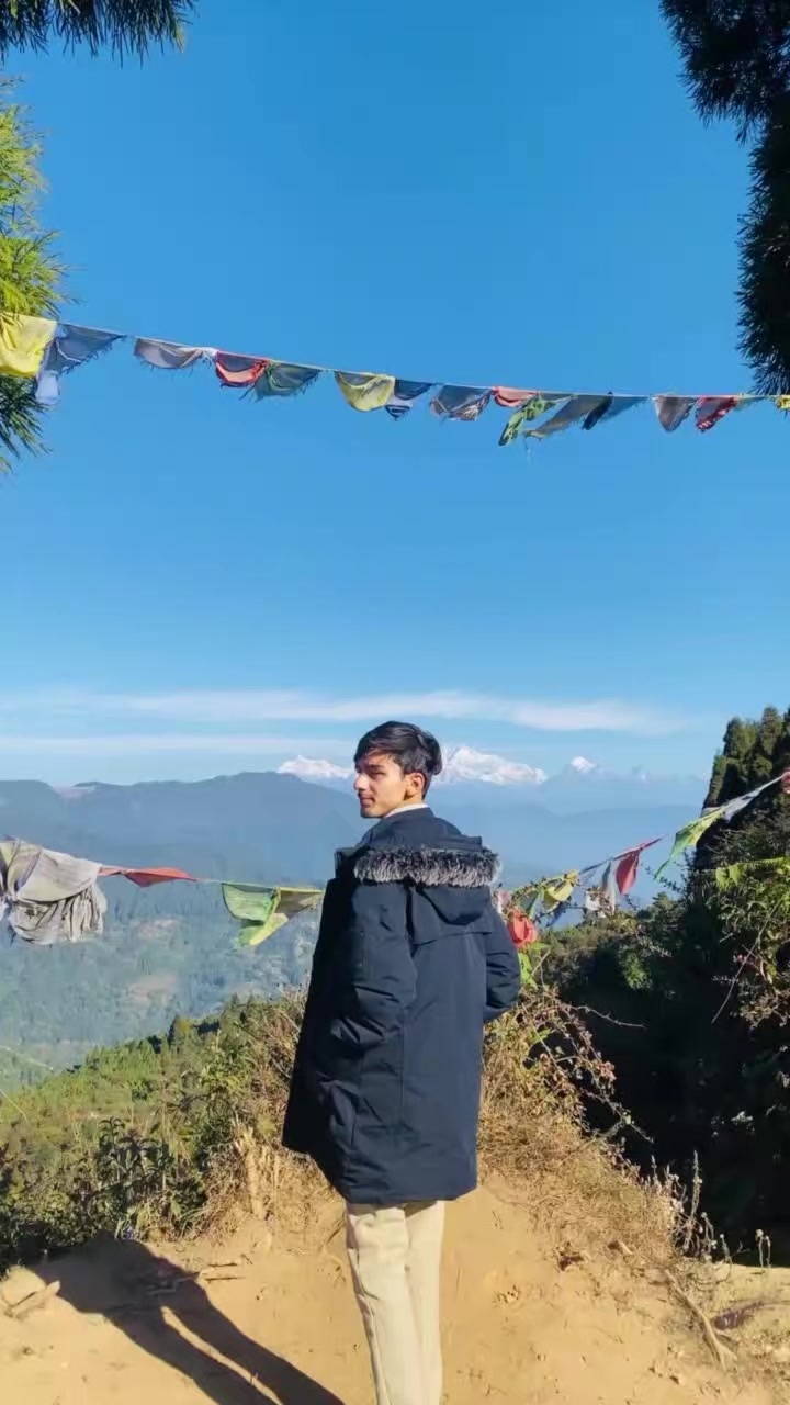 @सुमित भट्टराई💗🦋