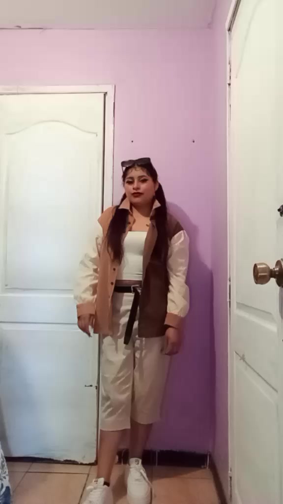 @🎸Eliza Gómez cortez🤘🤘🎸