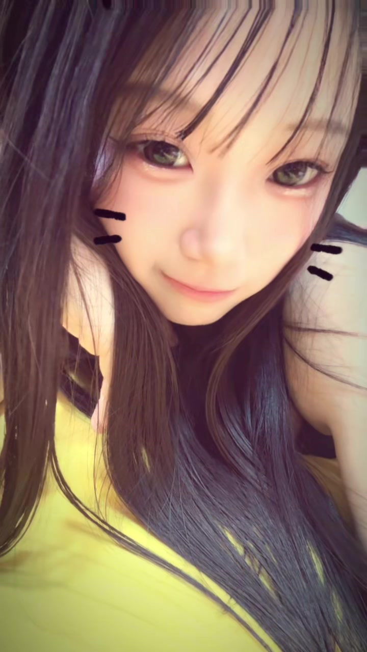 @ひーさん
