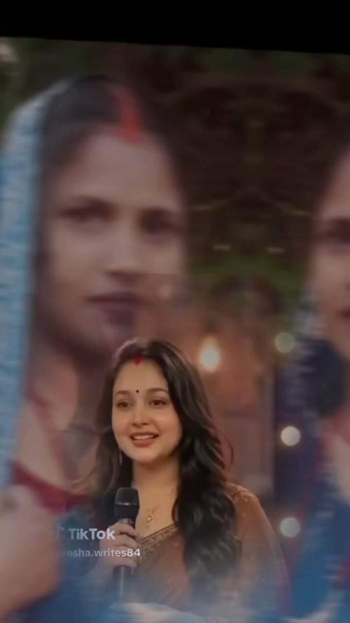@Riya Thakur
