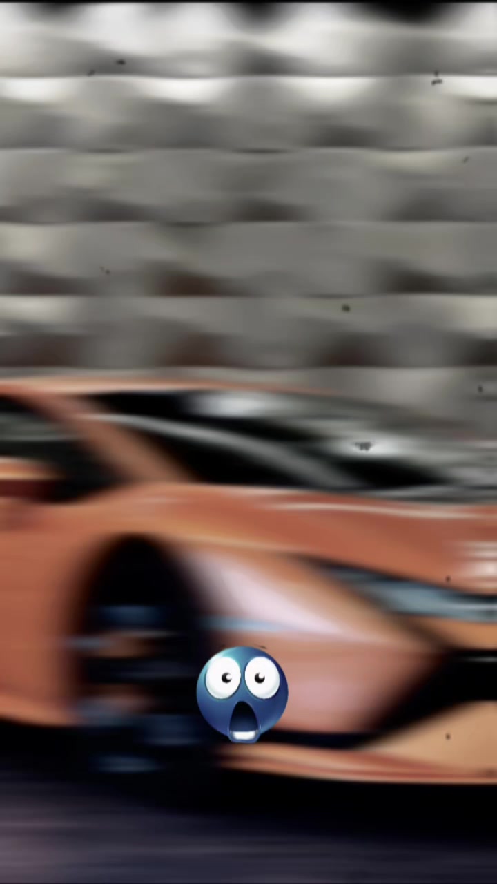 @ED1T