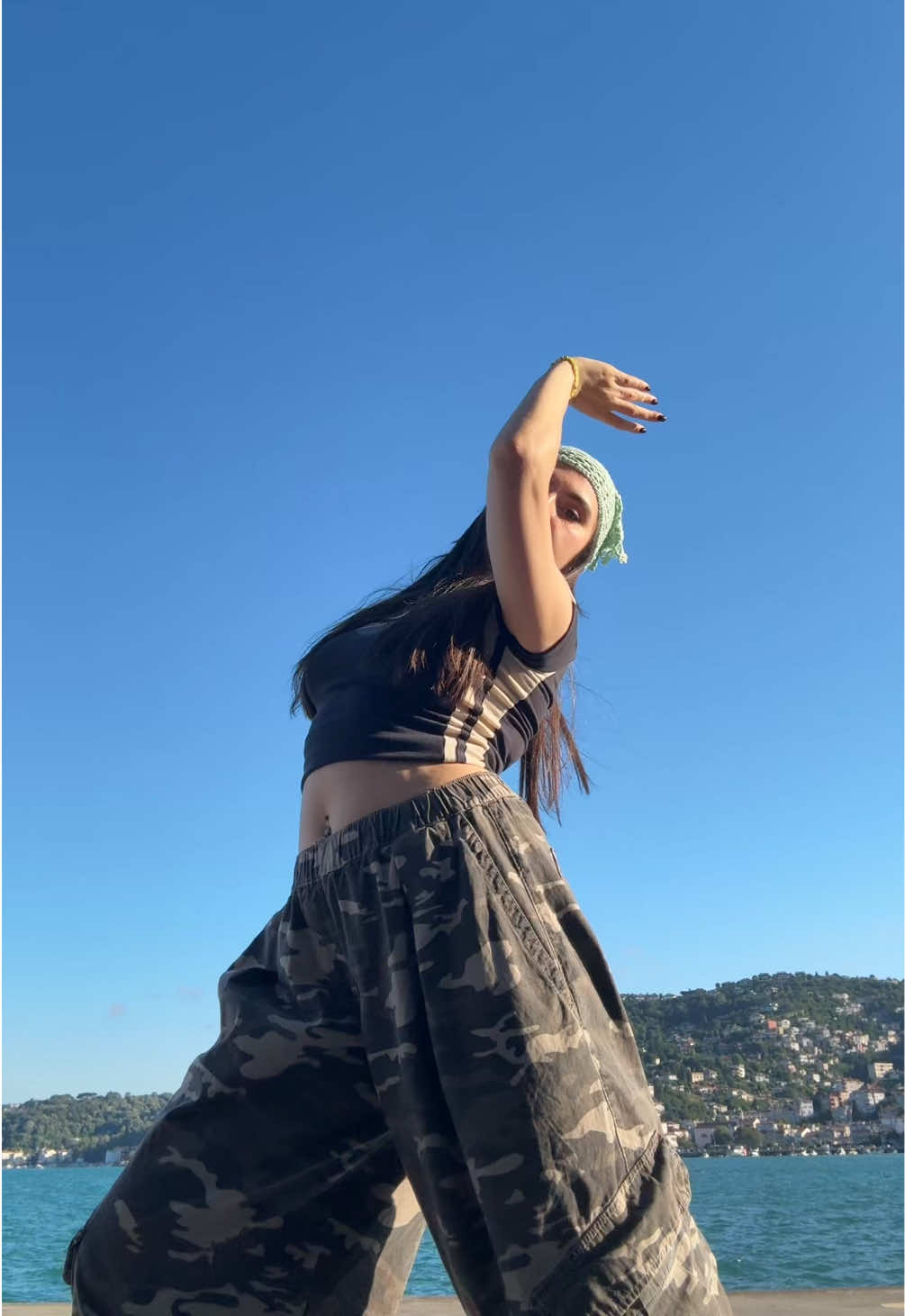 @Çileklikiraz