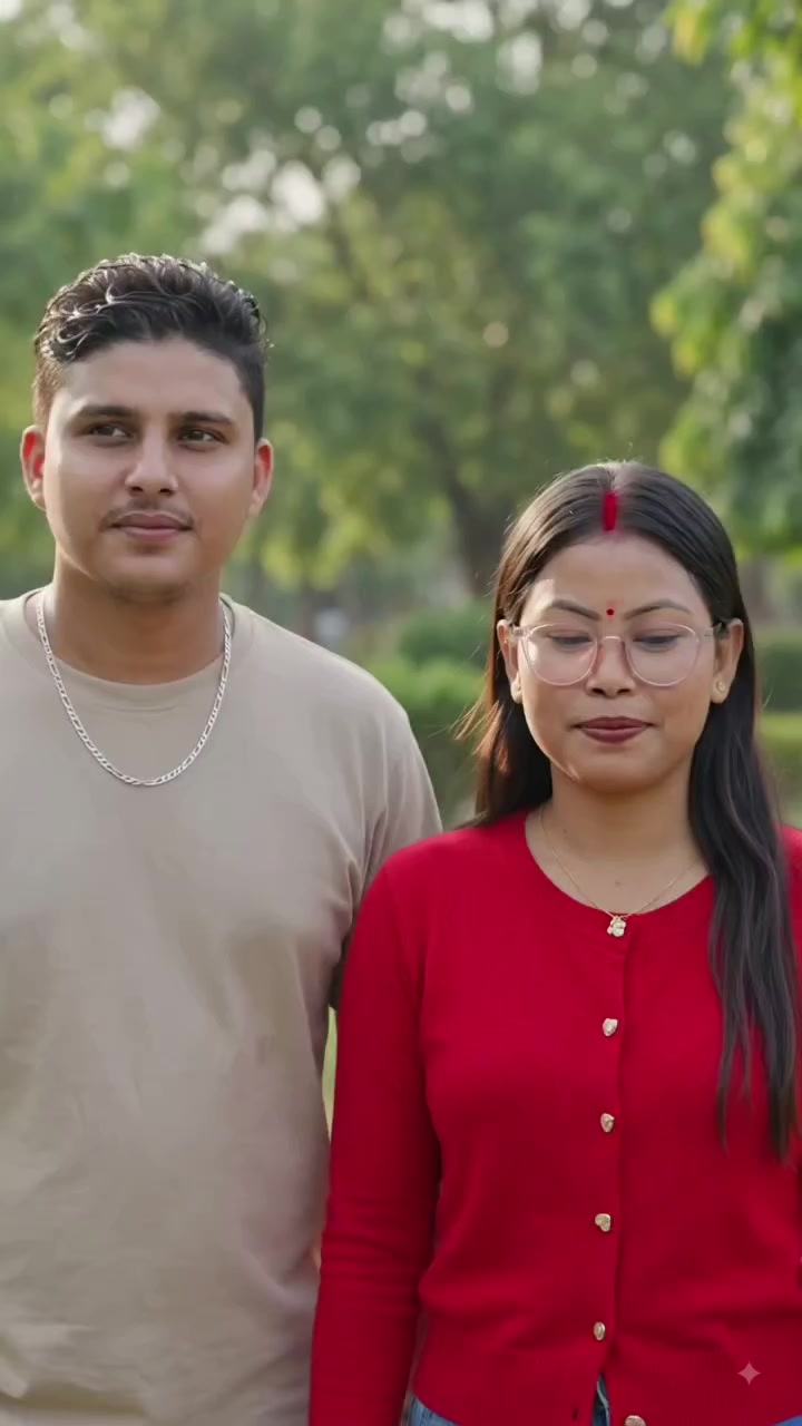 @RITU