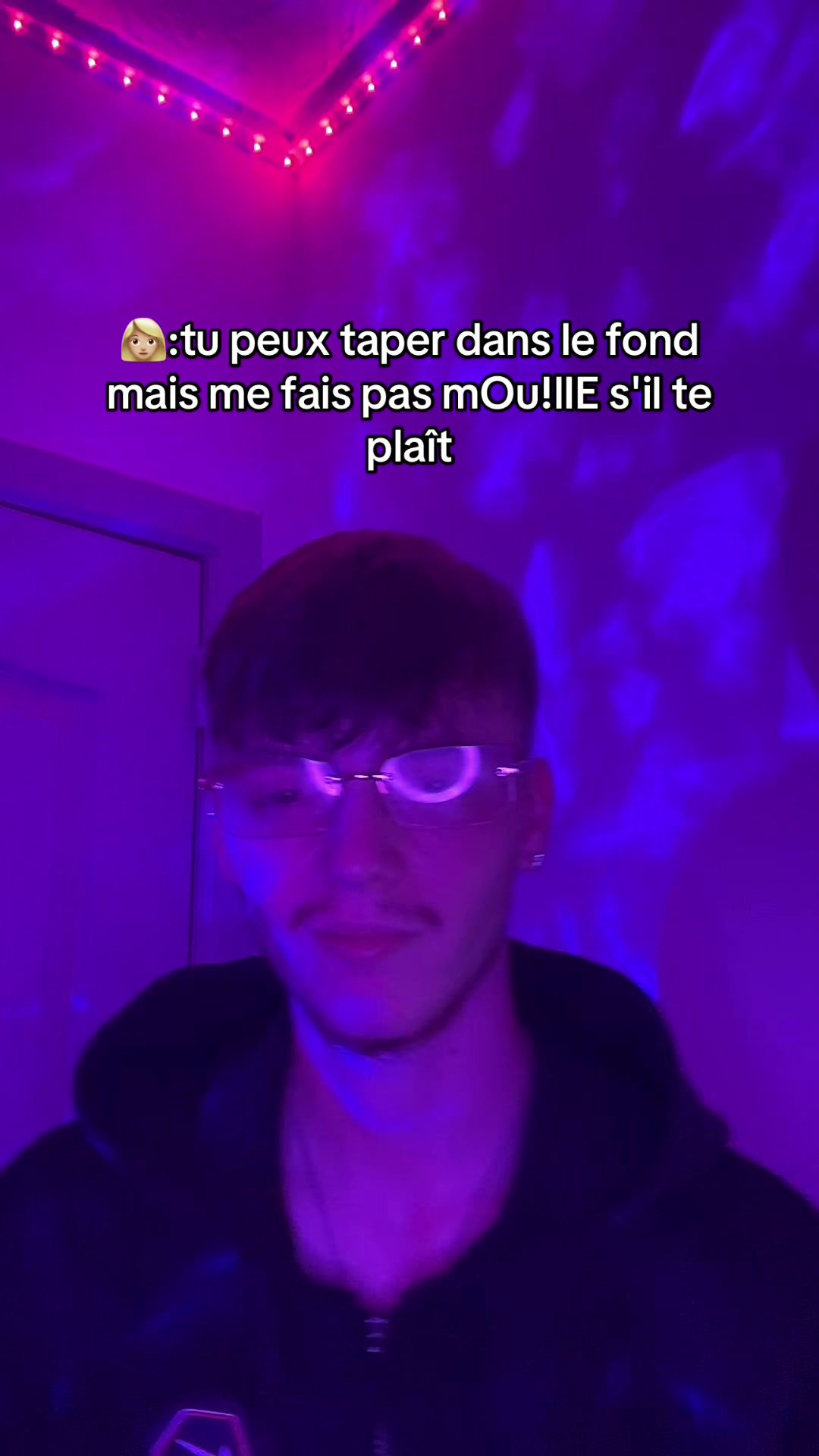 @jeremy.officiel