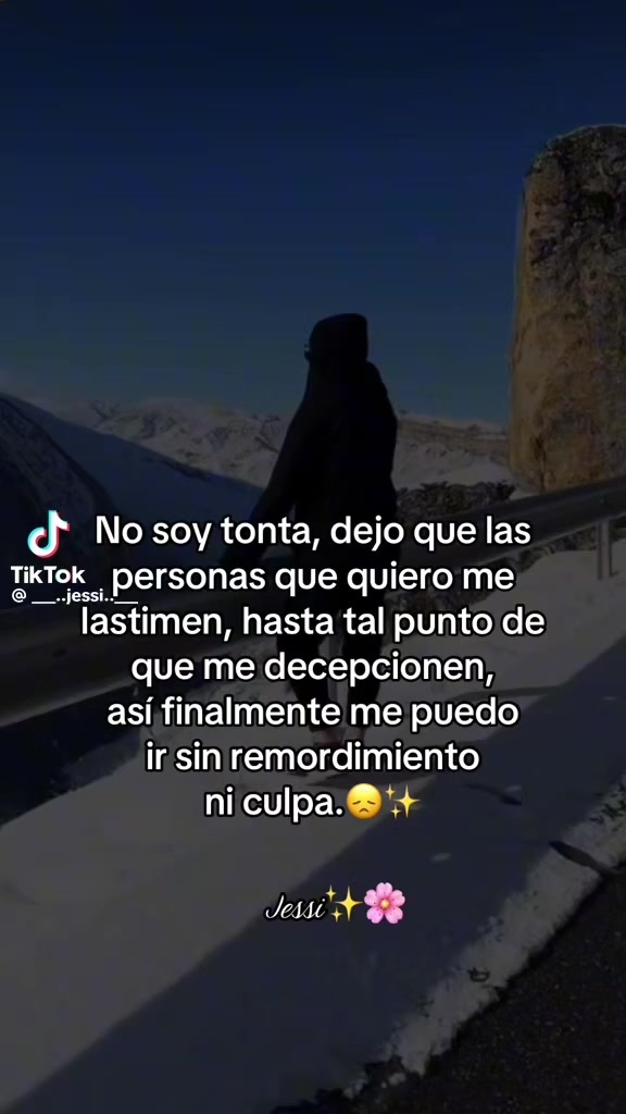 @🇧🇴JHANETH🦋🇨🇱