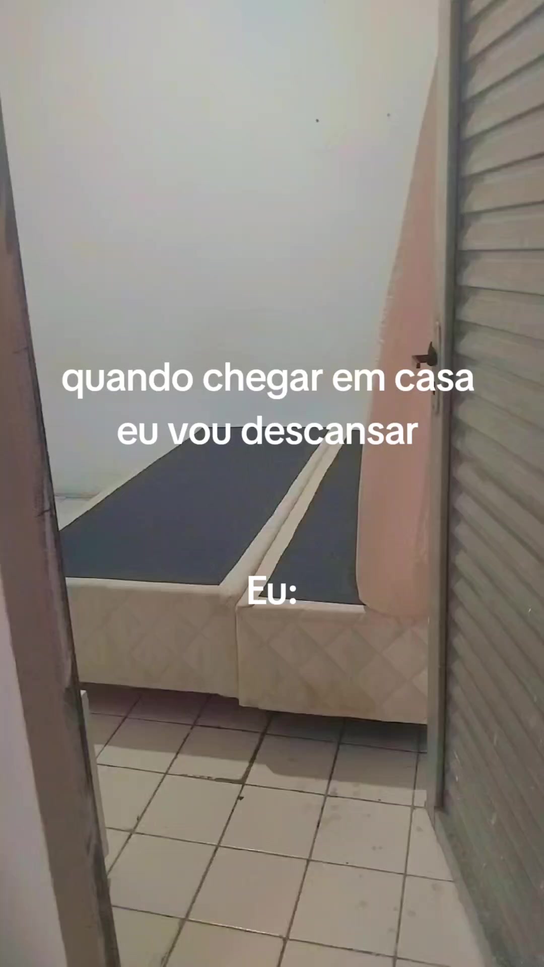 @Ilaneide Sousa