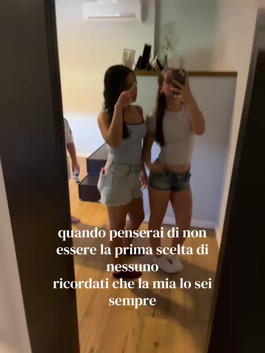 @spamm.denni
