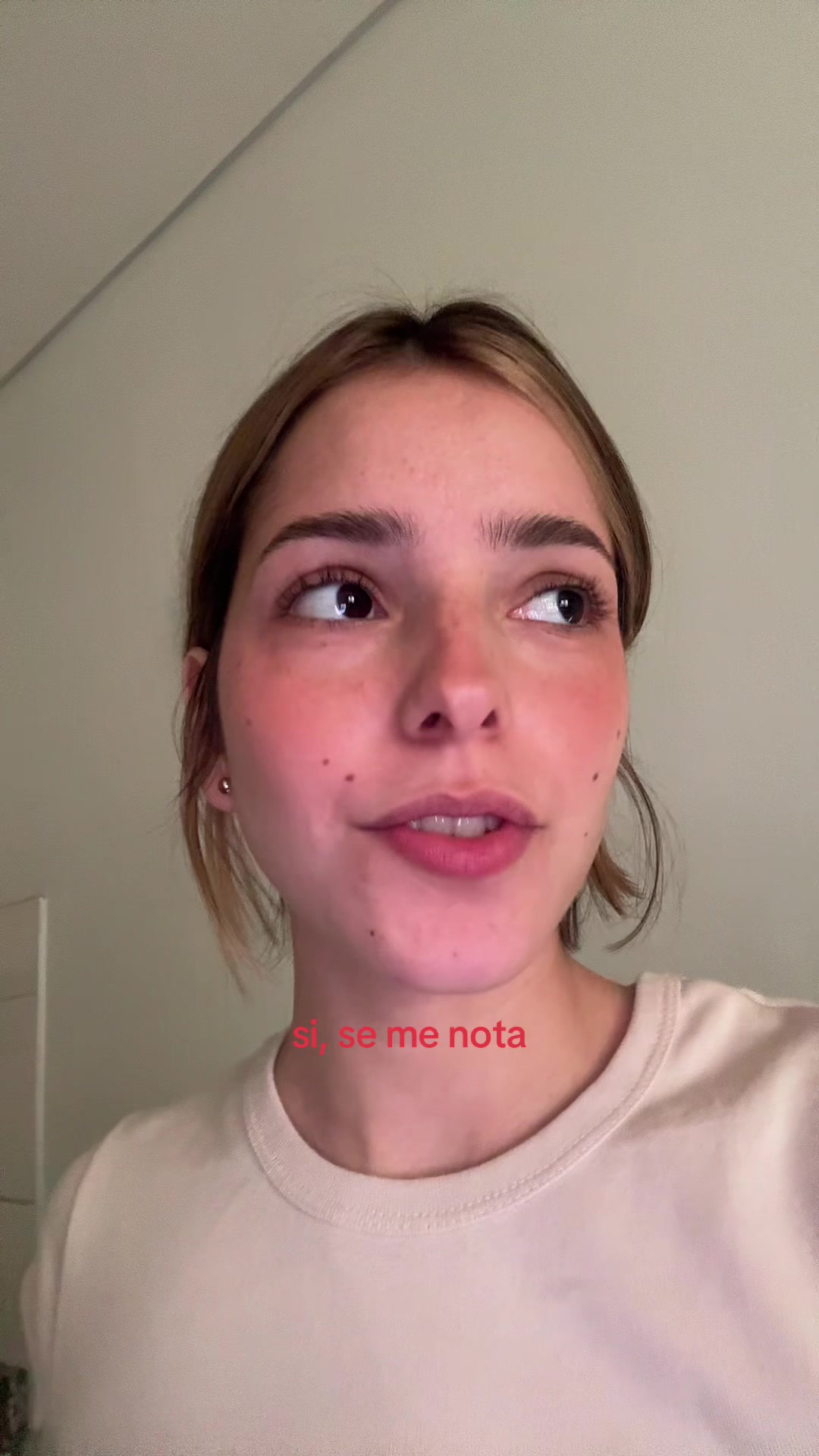 @vale schiavoni