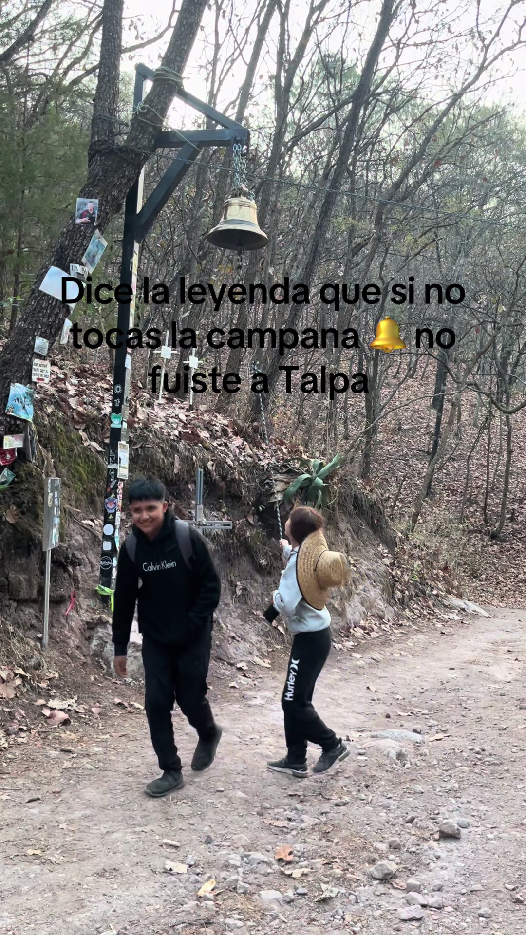 @jaqueline 33