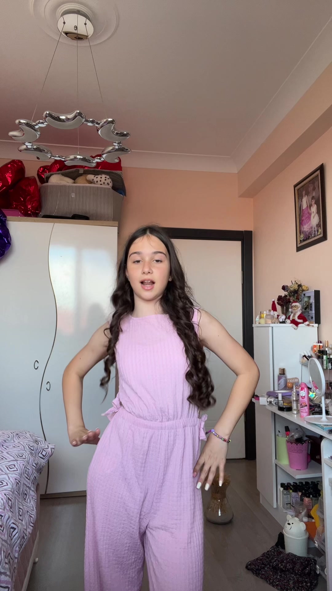 @Nisa Bayuk
