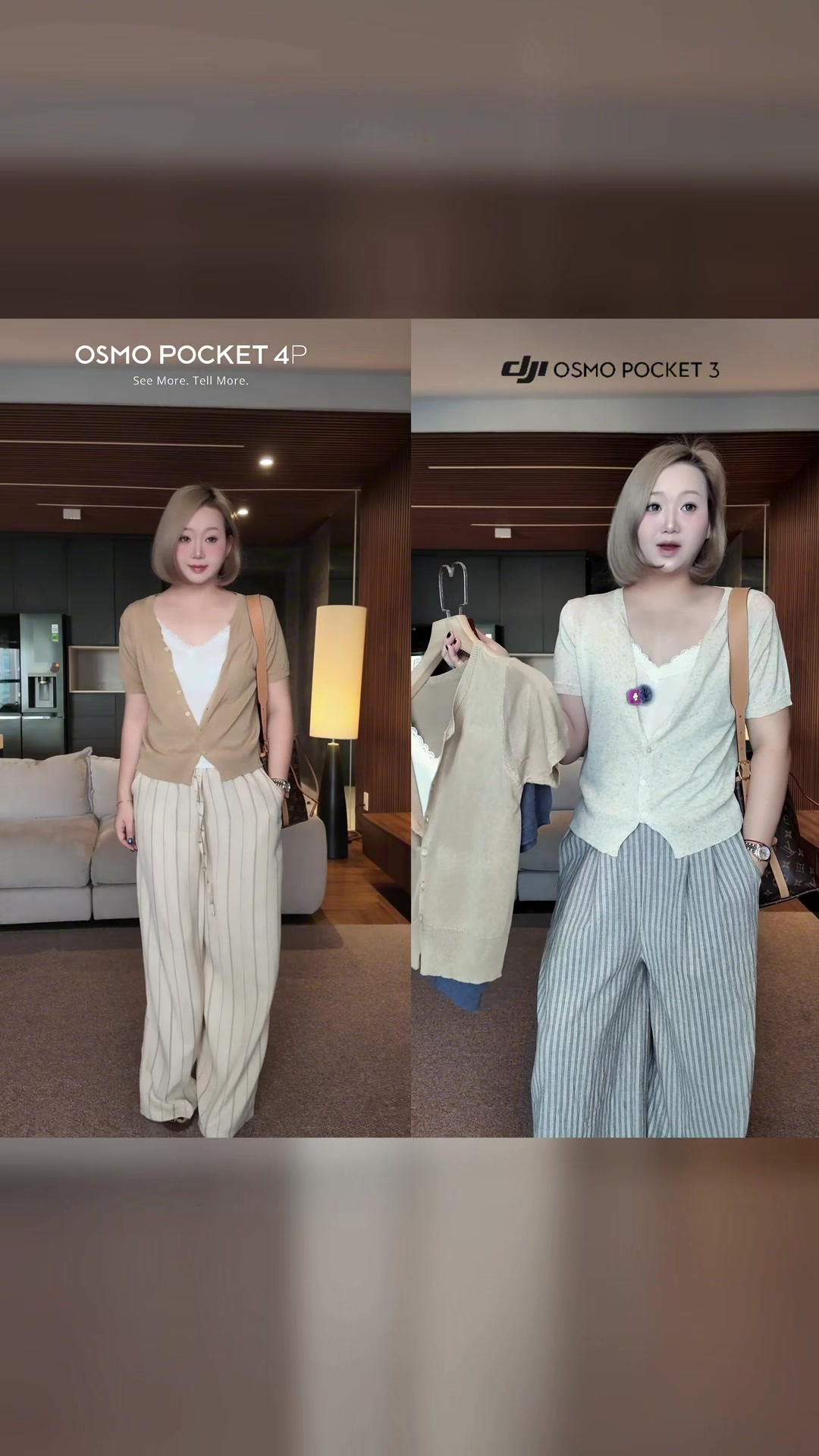@Nguyễn Gia Bảo