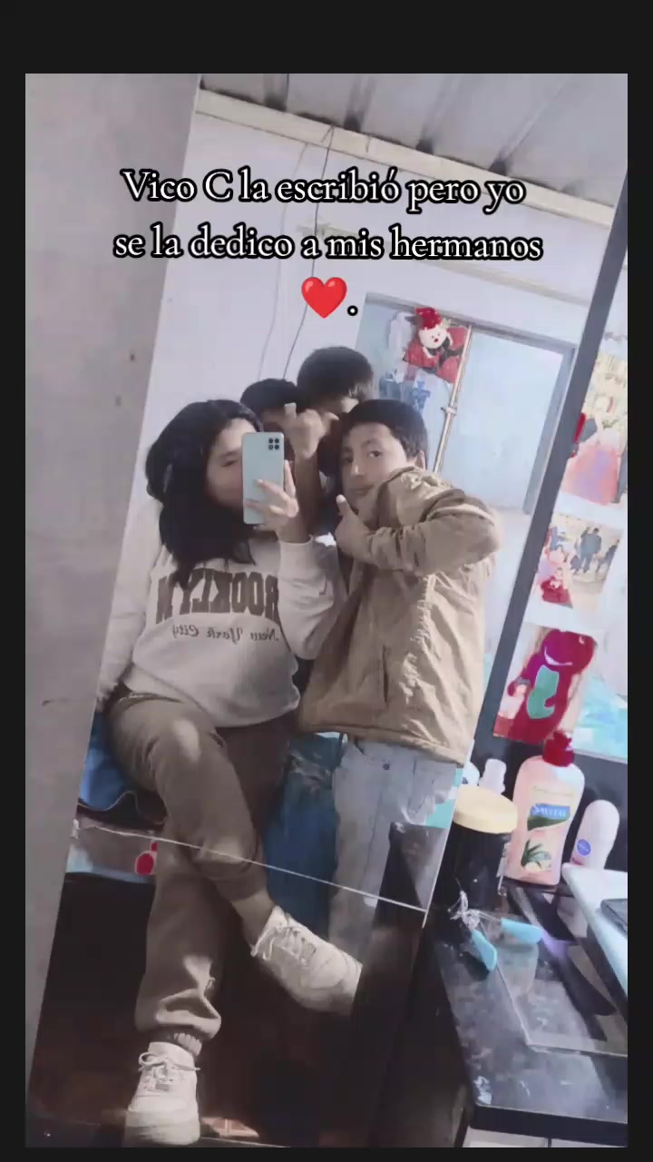 @Erika Toapanta 💗🥺