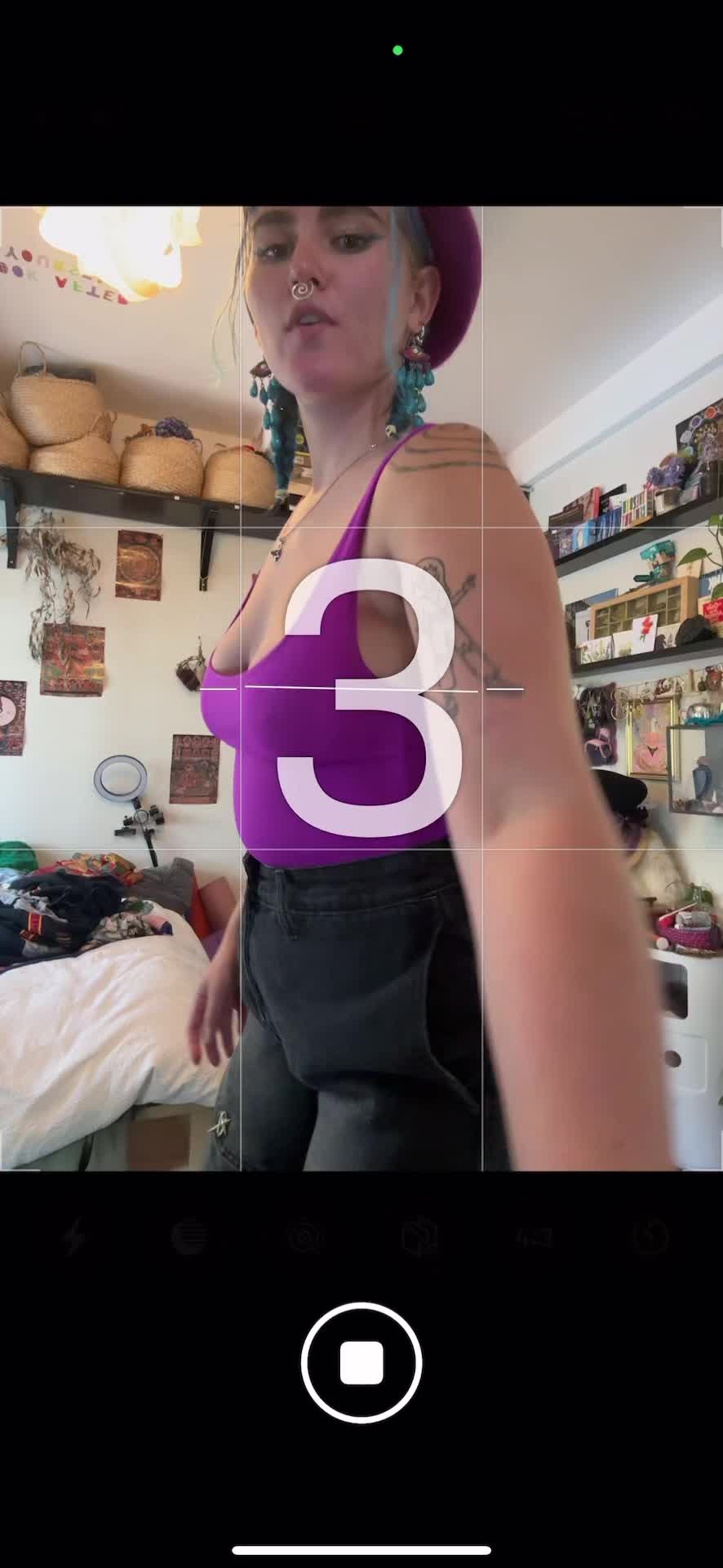 @Tara