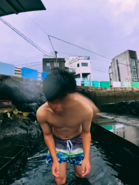 @제주도