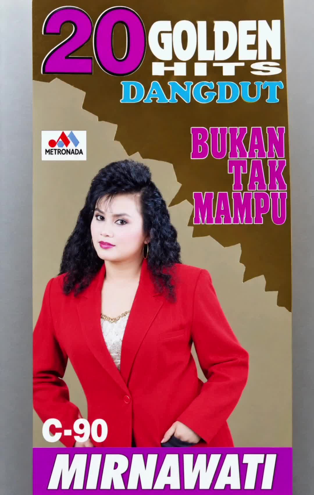 @LUPAKAN JANGAN DIBUANG SAYANG