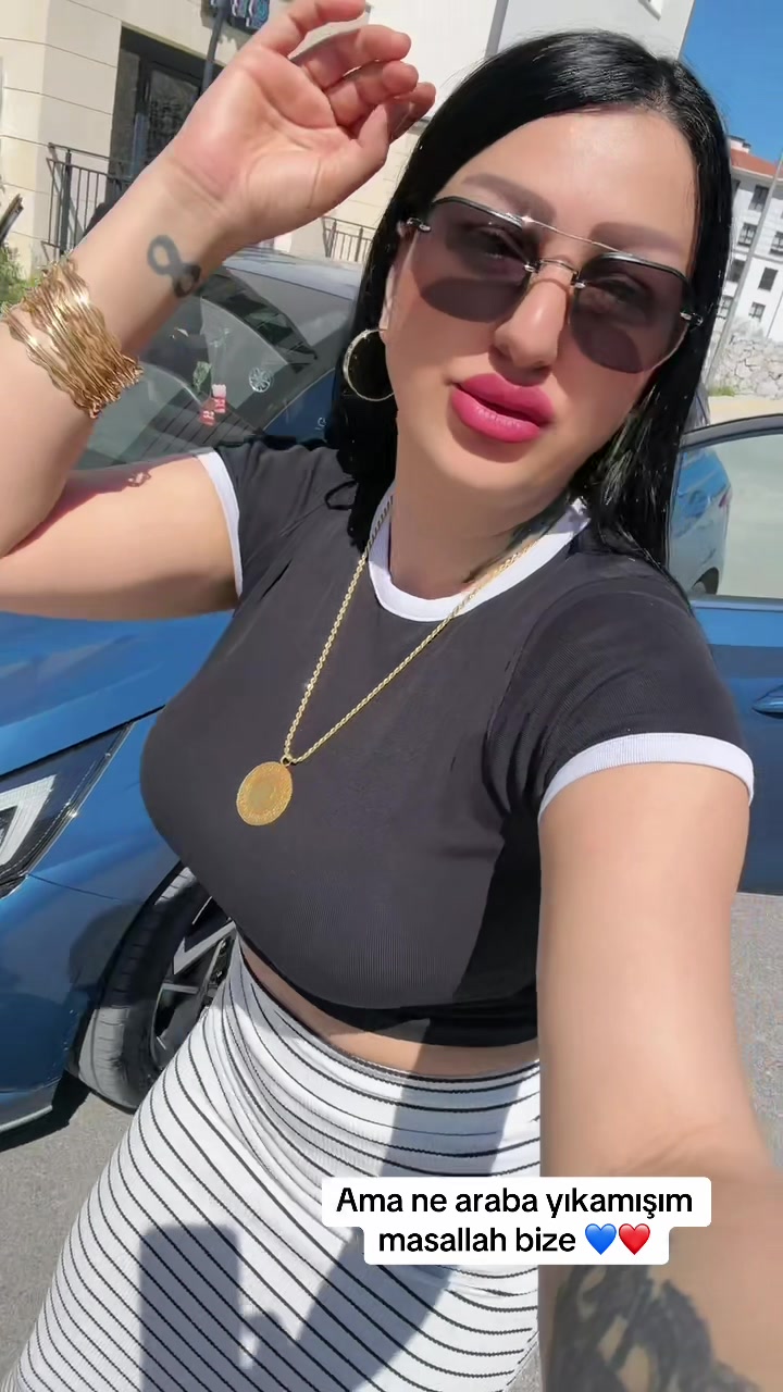 @gizem.avci6