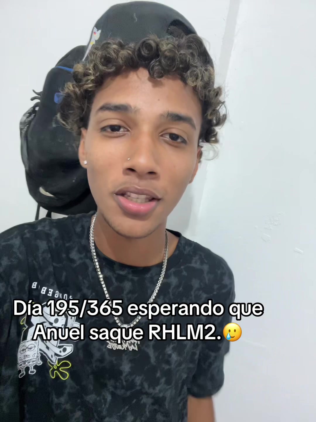 @Alemaa