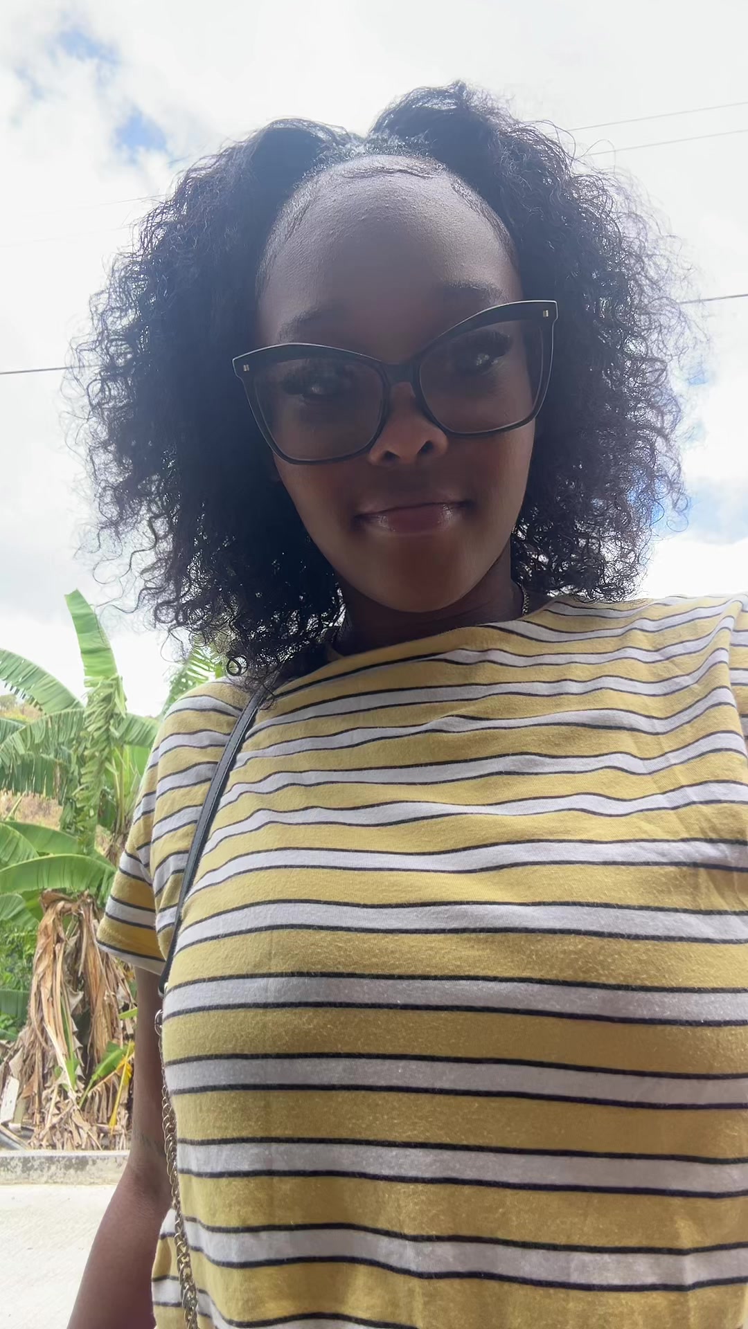 @AHDIAA