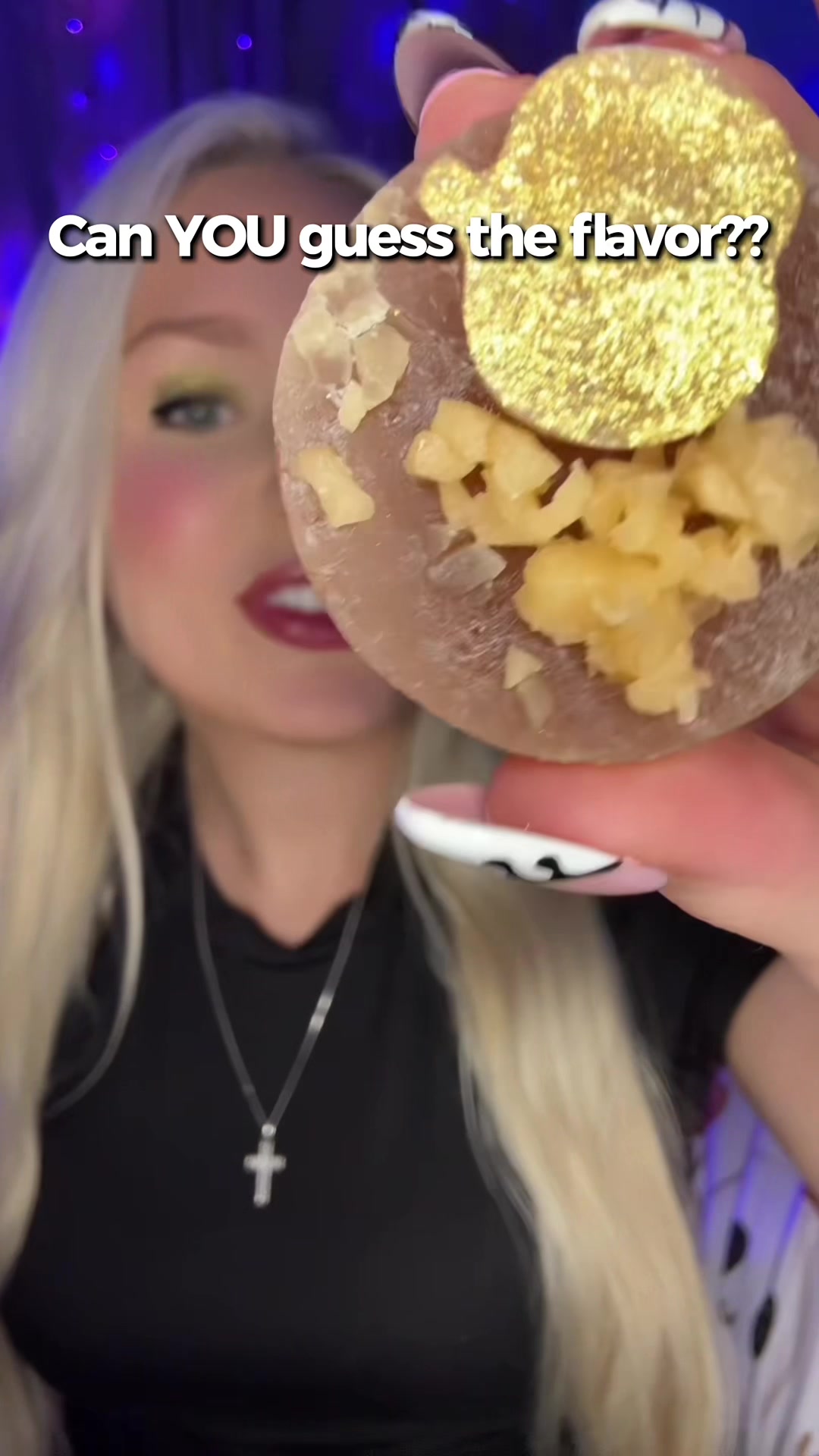 @Miss Alyssa Jordan ASMR