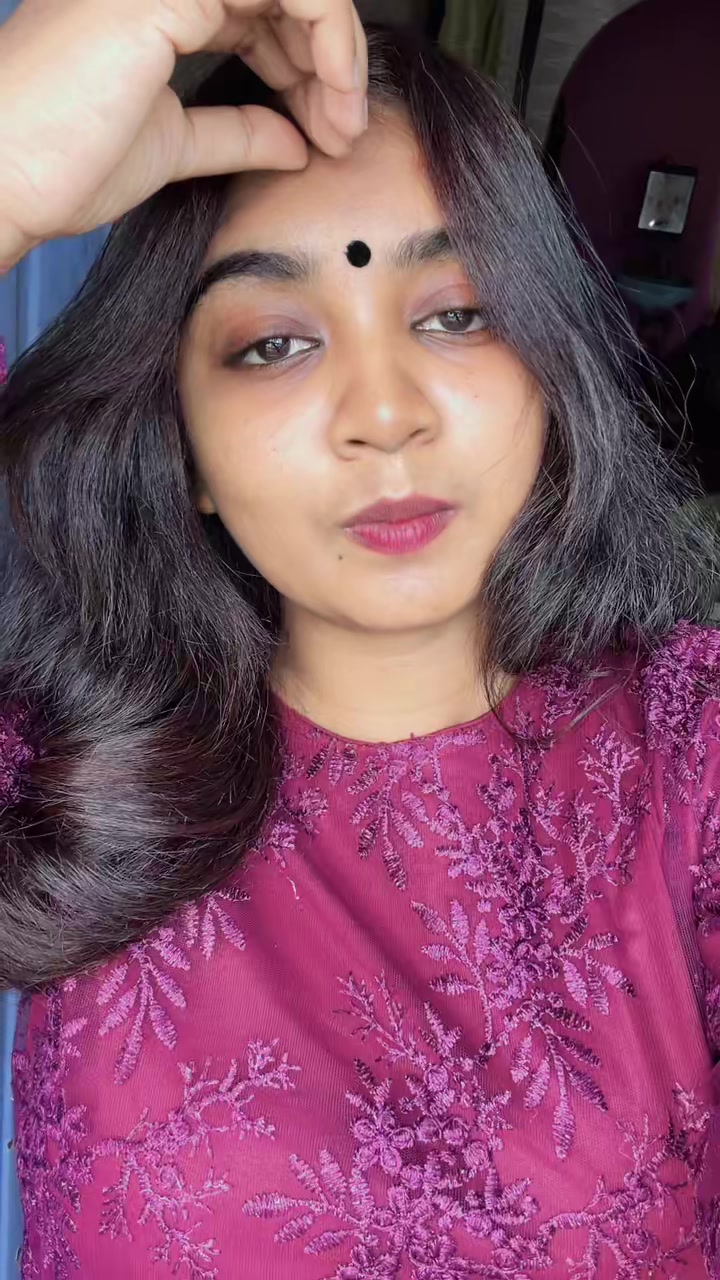 @Jayasree♥️💎