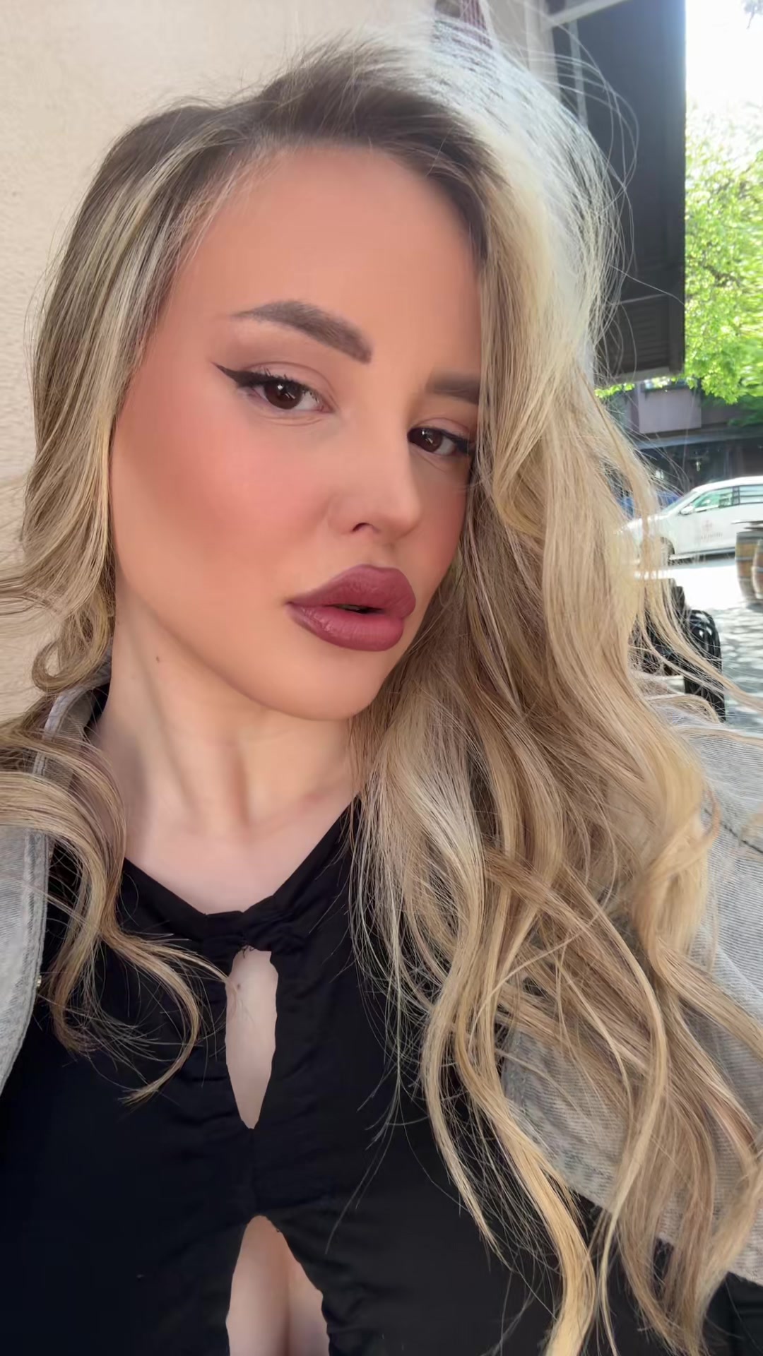 @X🐆