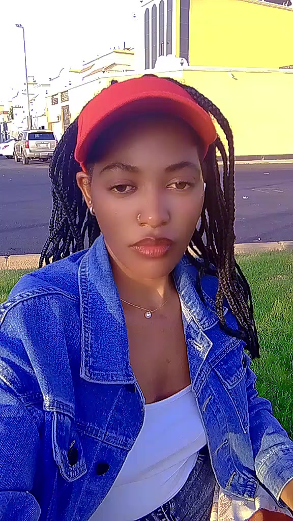 @Rina💫
