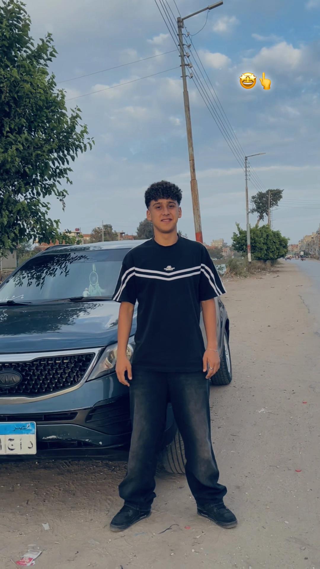 @ZeZo🤴