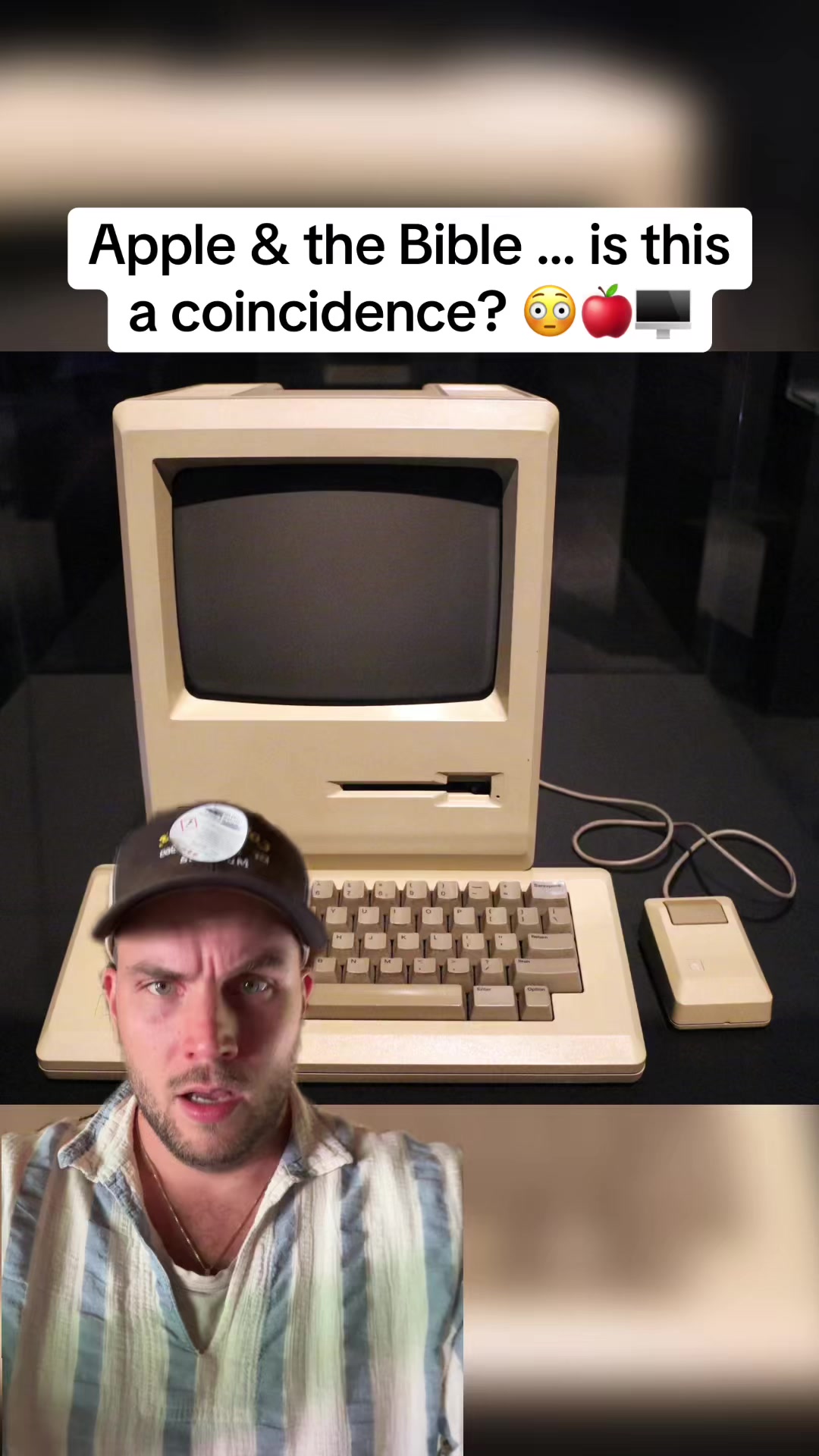 @Shayne Vibes Truth