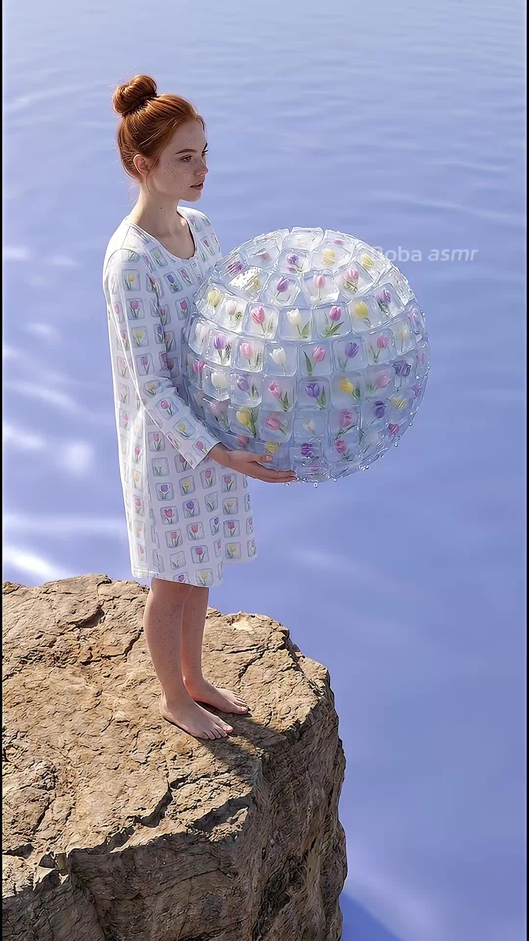@Boba_Asmr