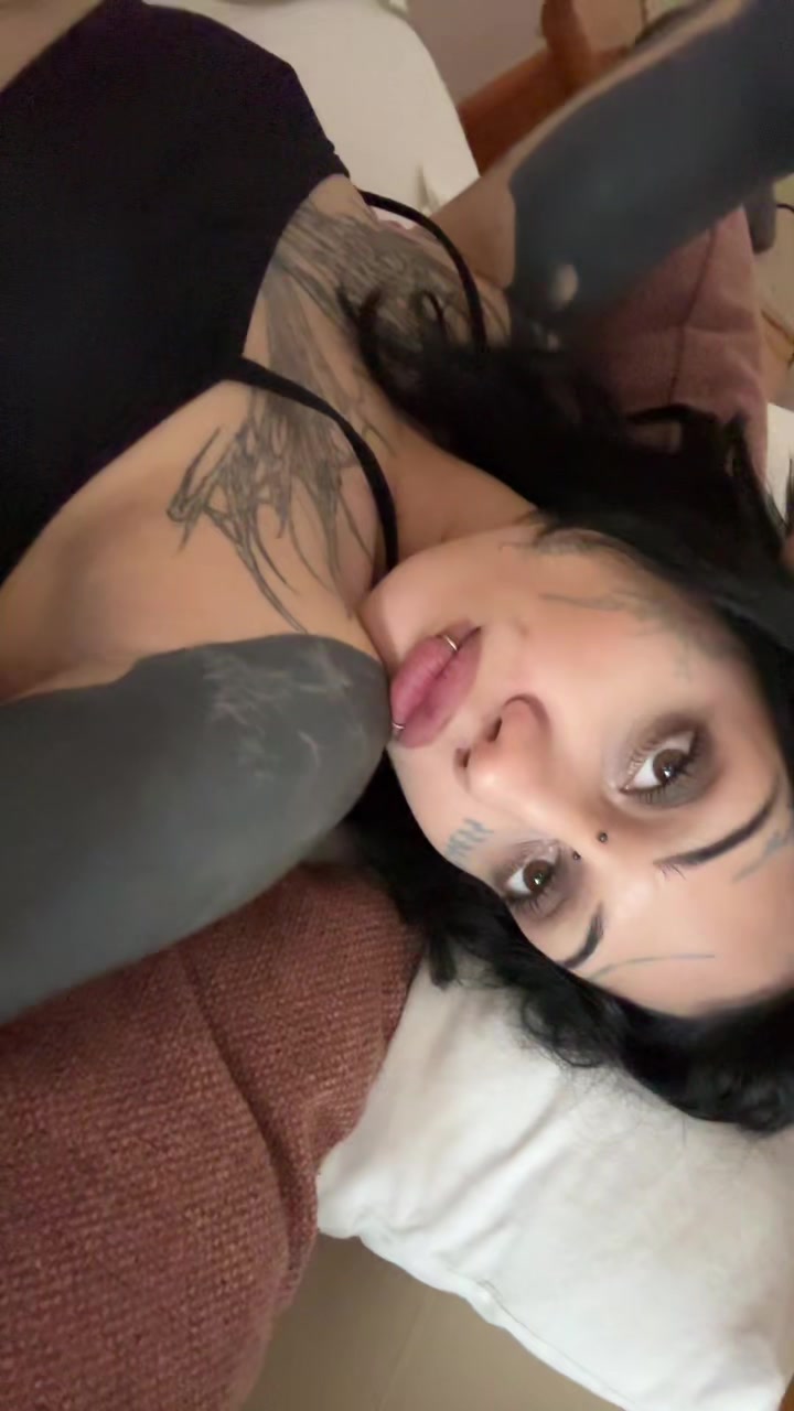 @xangel