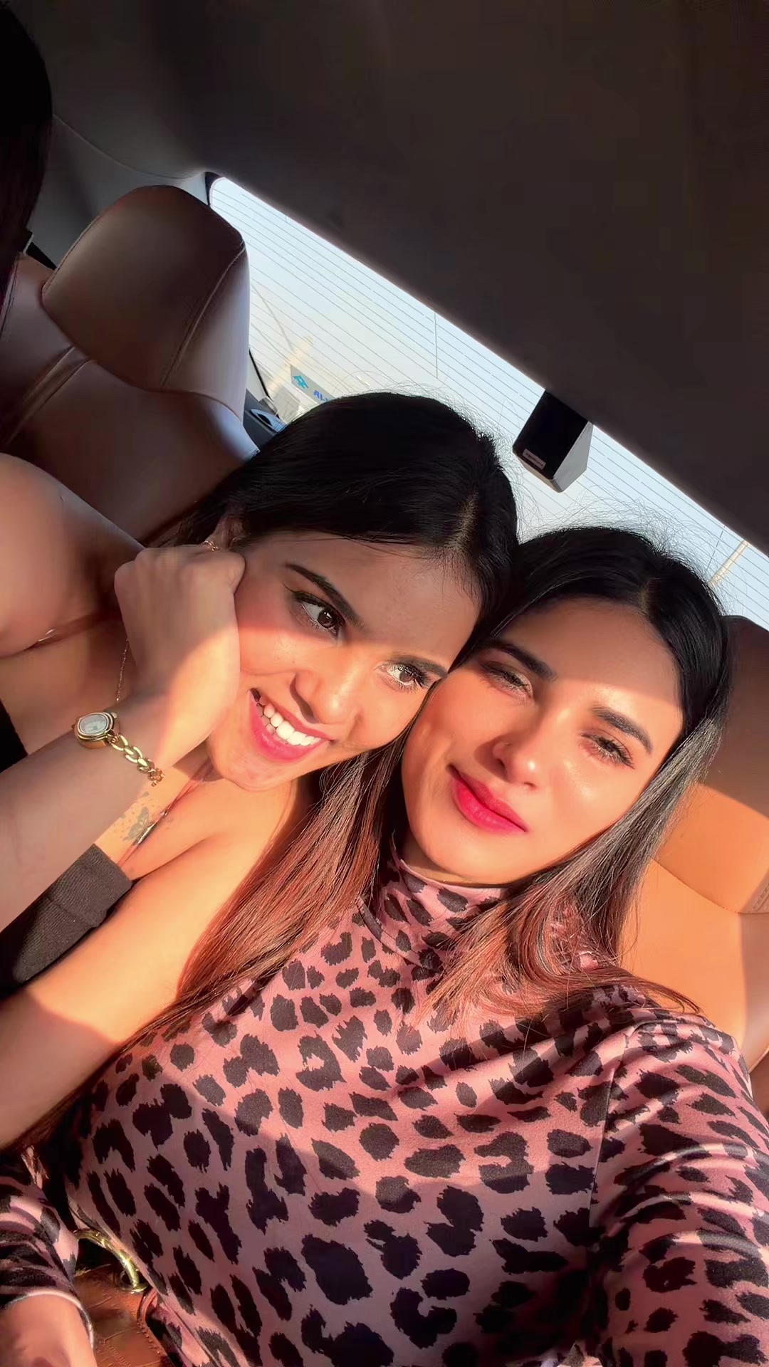 @Preet❤️