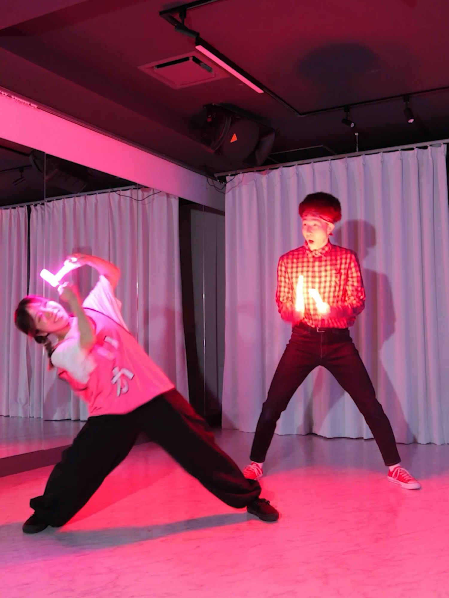 @ZERO-UCHI Restart