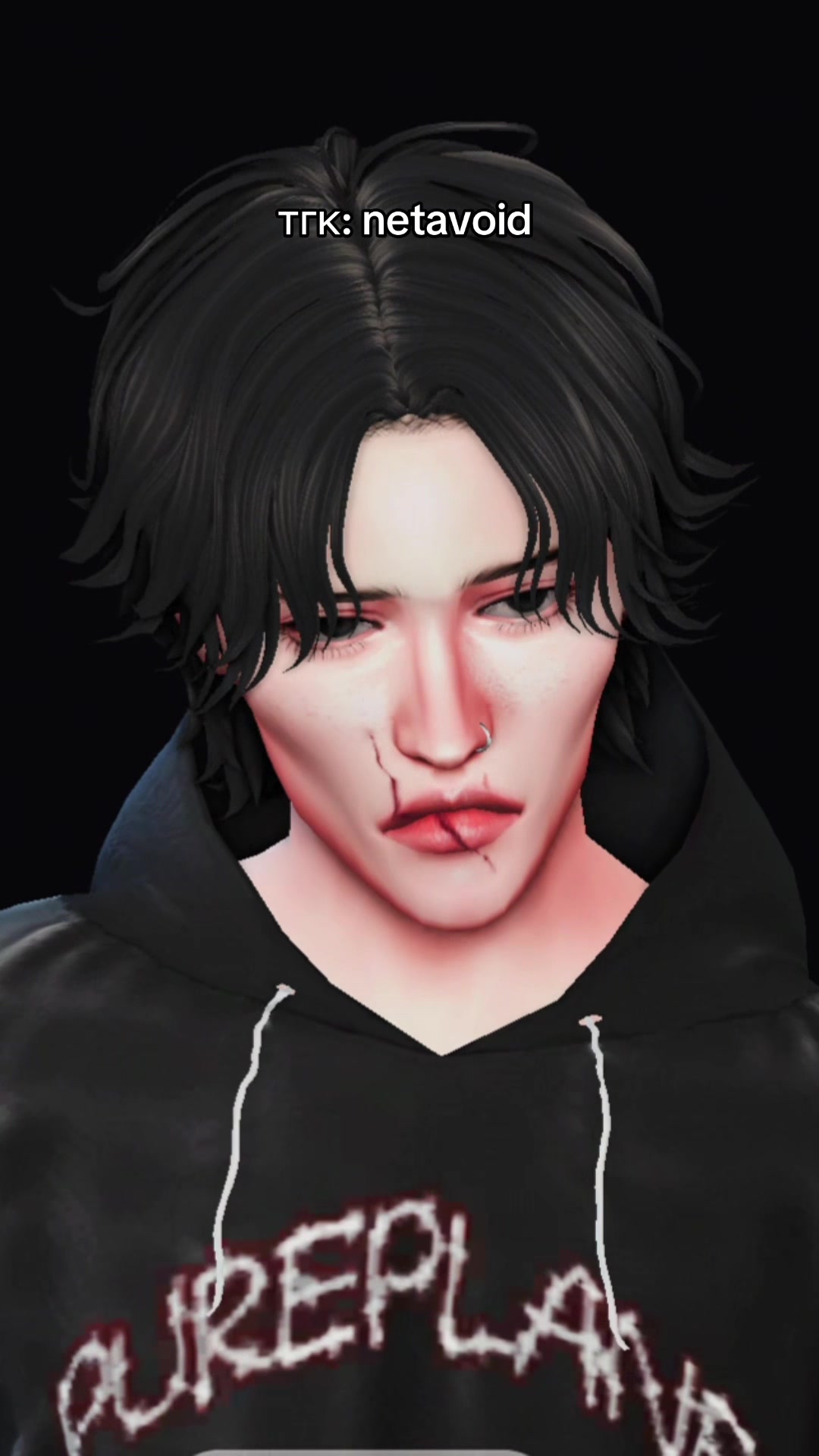 @•𝓃ℯ𝓎𝒶.𝓋ℴ𝒾𝒹•