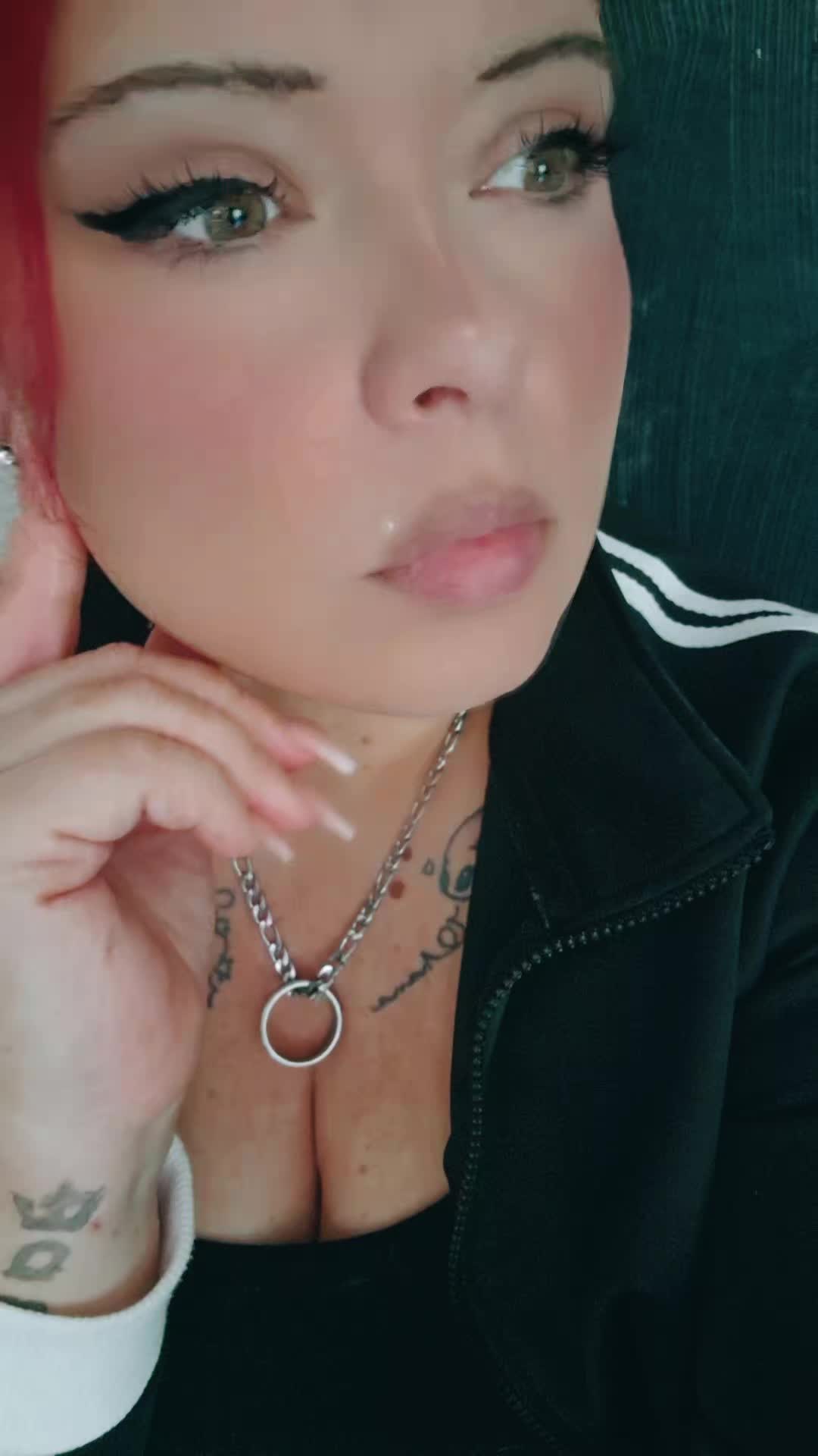 @Kirschi