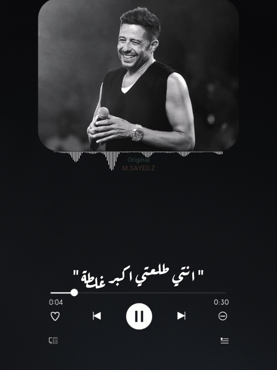 @M.SAYED.Z