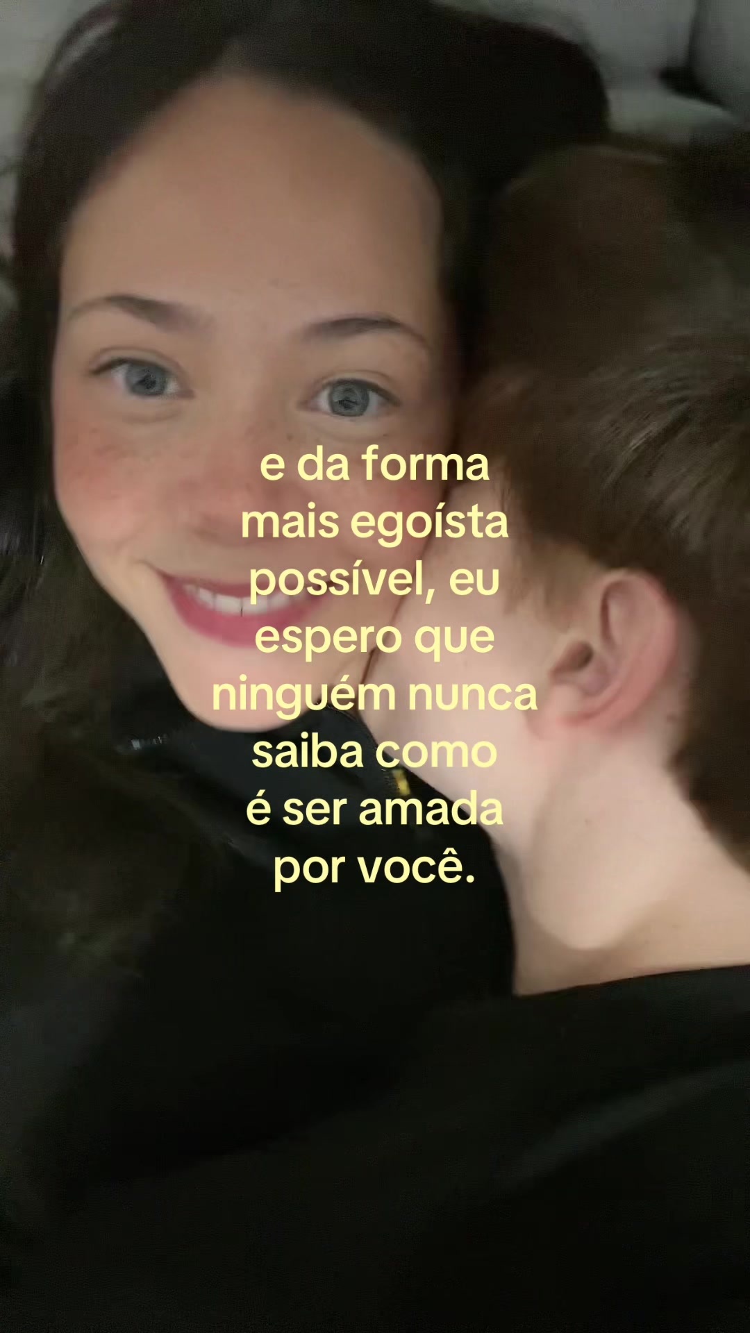@Barbie