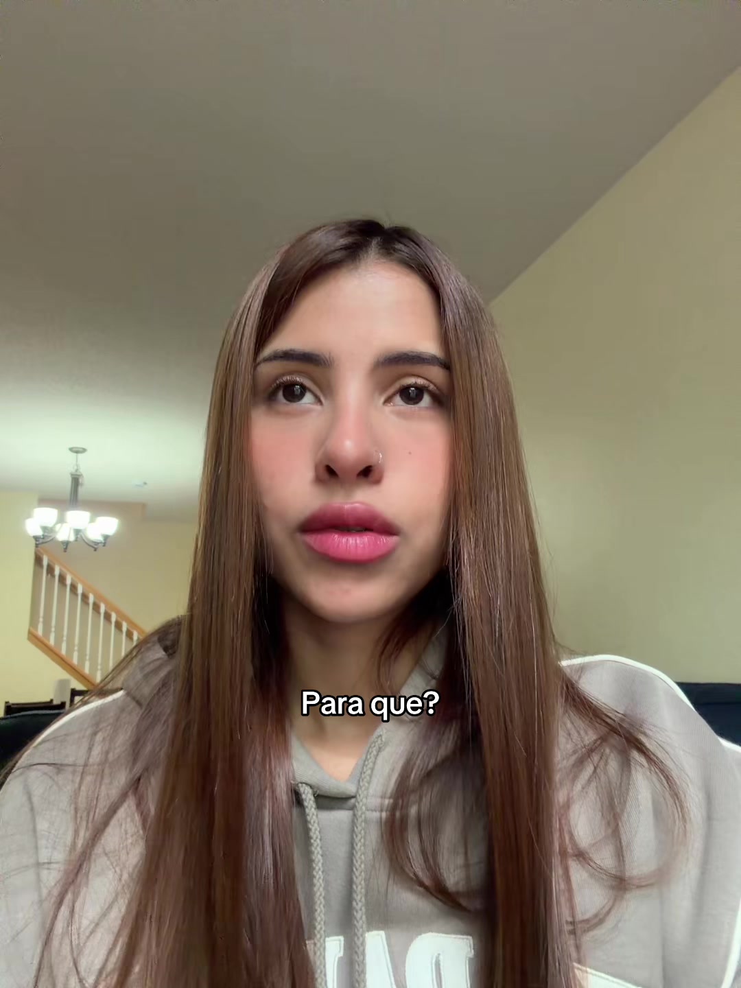 @Vir Maturano