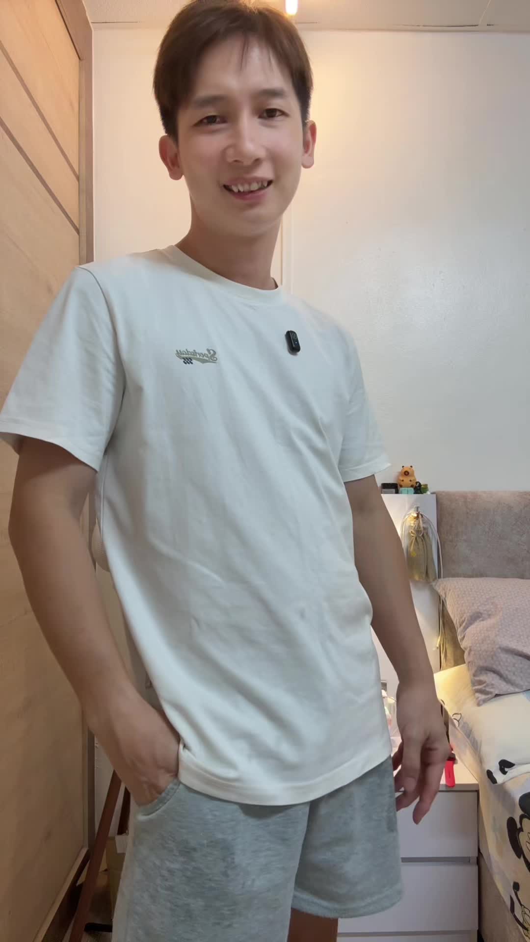 @伍哥