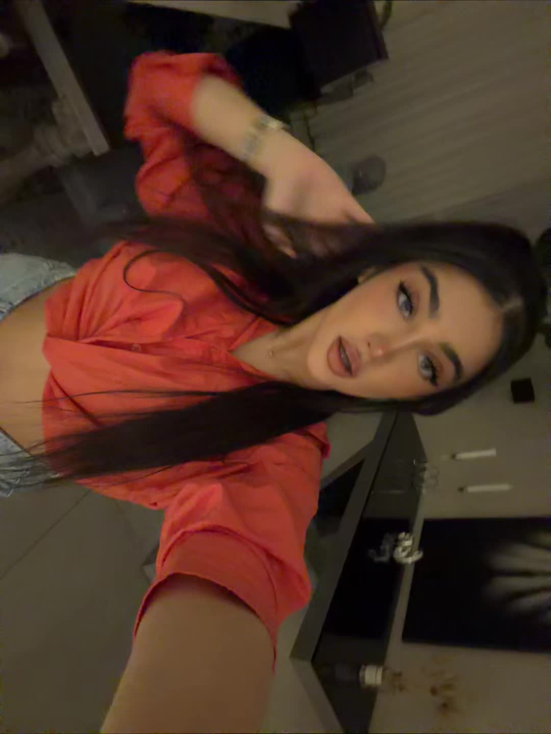 @callmegolsa